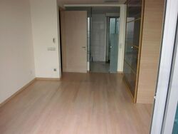 The Azure (D4), Condominium #454703091